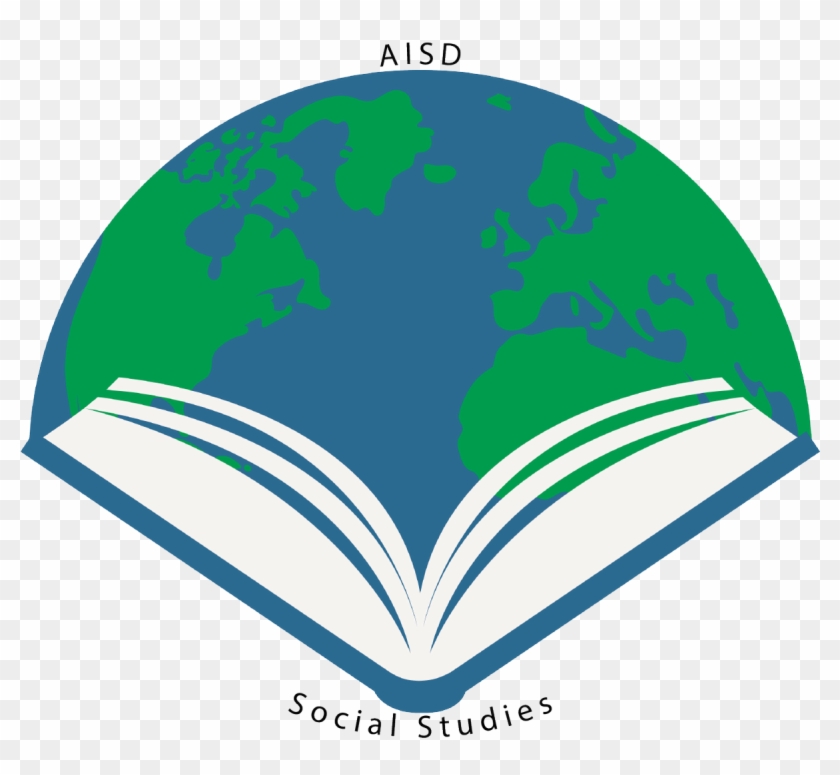 We've Moved To The Austin Isd Portal - We've Moved To The Austin Isd Portal #1590695