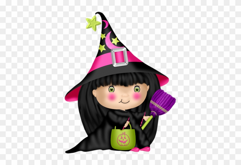 Gifs Halloween Creature Etrange, Halloween Iii, Halloween - Cartoon #1590755