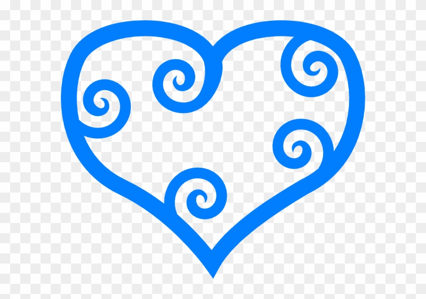 Valentine Clip Art #1590772