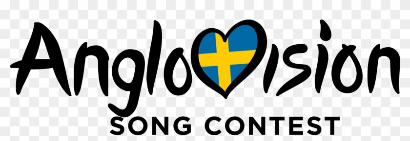 Executive Producer Victoria Romanova & Co Just Quit - Eurovision Song Contest 2016 #1590780