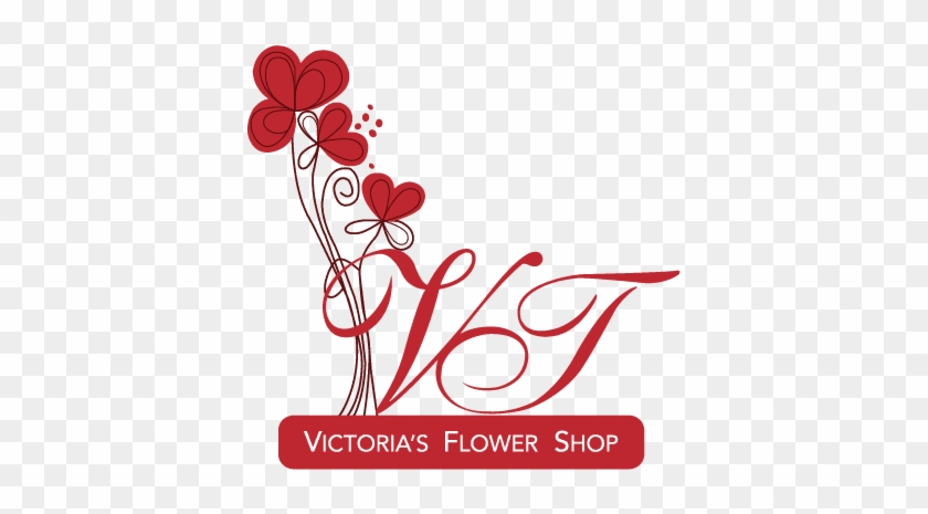 Floral Design #1590782