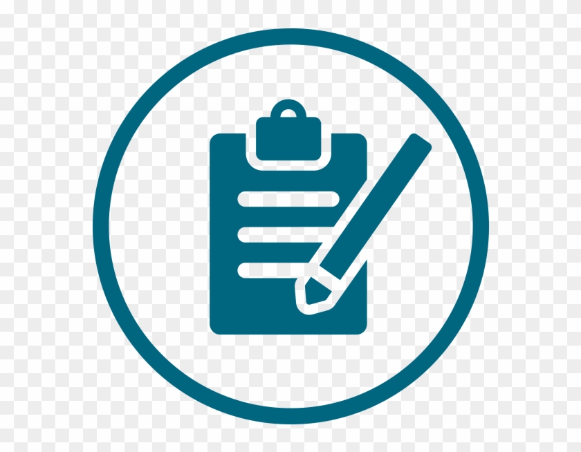 Dogtrackr Performance Tracking Icon Ⓒ - Regulamento Png #1590882