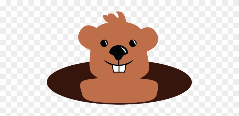 Teddy Bear #1590899