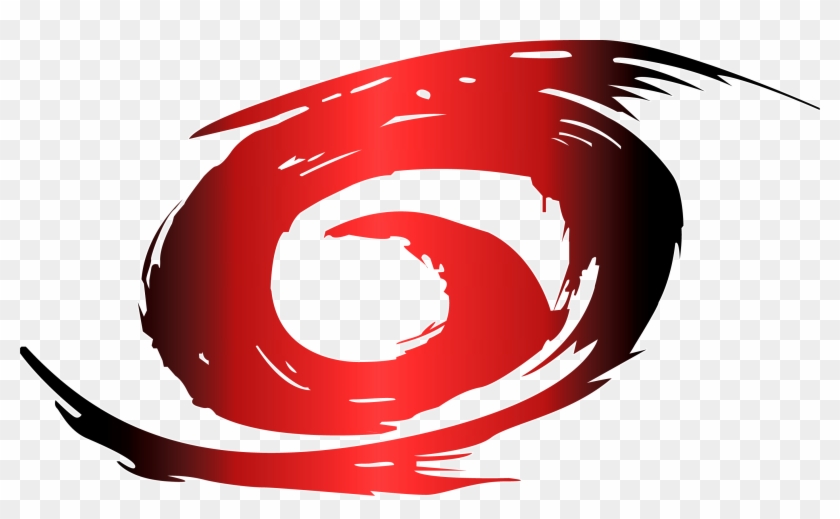 Palm Beach County Youth Rugby Association - Hurricanes #1590934