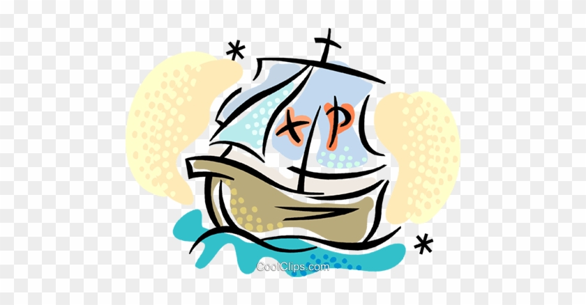 Noah S Ark Vecteurs De Stock Et Clip Art Vectoriel - Noah S Ark Vecteurs De Stock Et Clip Art Vectoriel #1591044