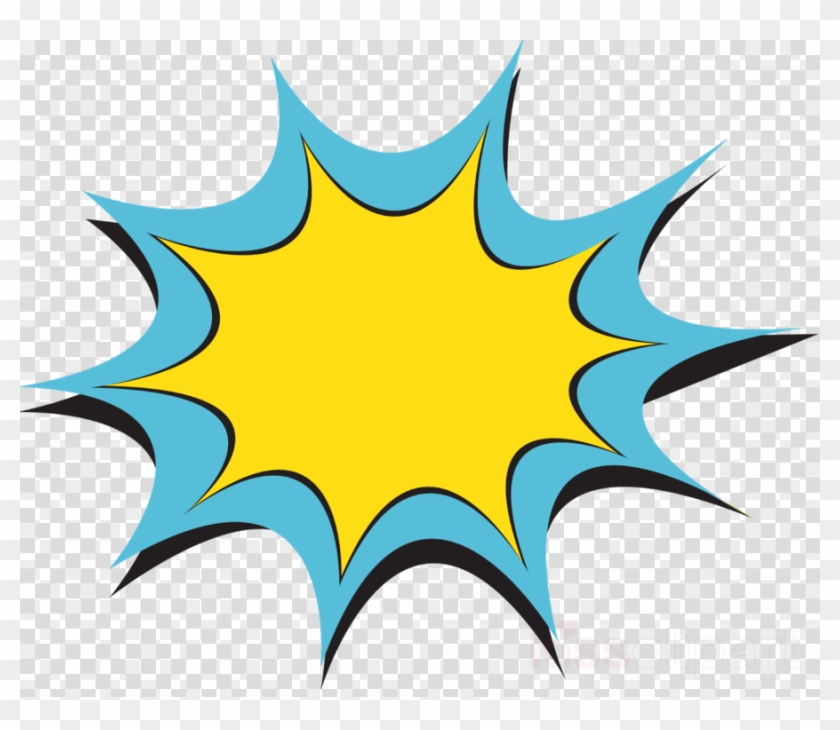 Happy Birthday Superhero Clipart Wonder Woman Spider-man - Happy Birthday Superhero Clipart Wonder Woman Spider-man #1591147