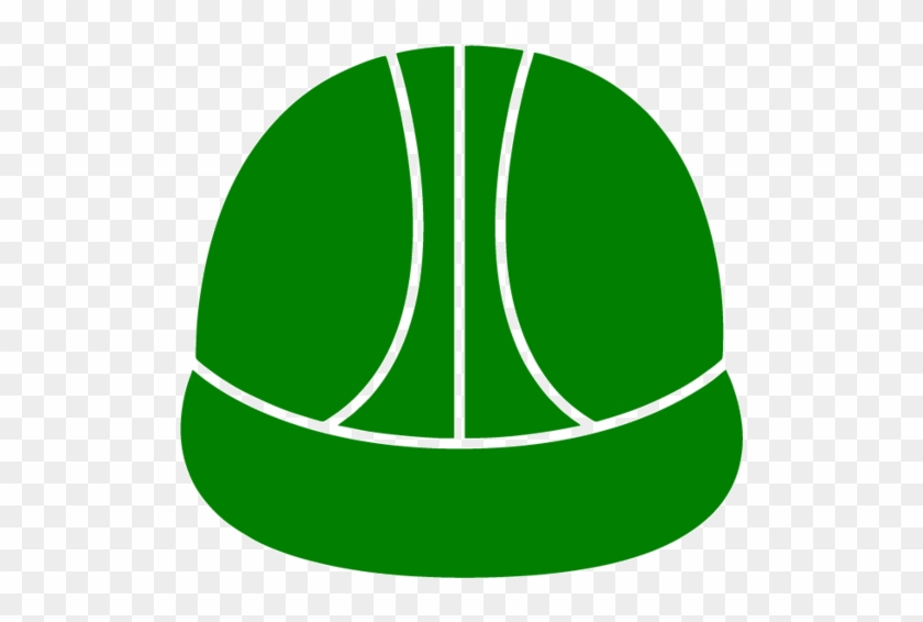 Hard Hat - Hard Hat #1591194