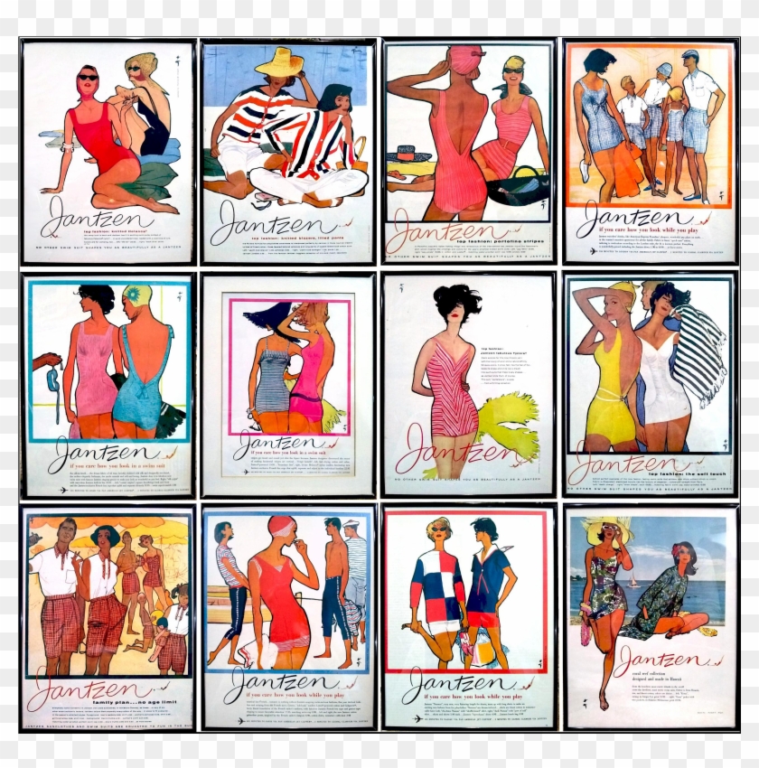 Elegance Clipart Paris Person - Elegance Clipart Paris Person #1591225
