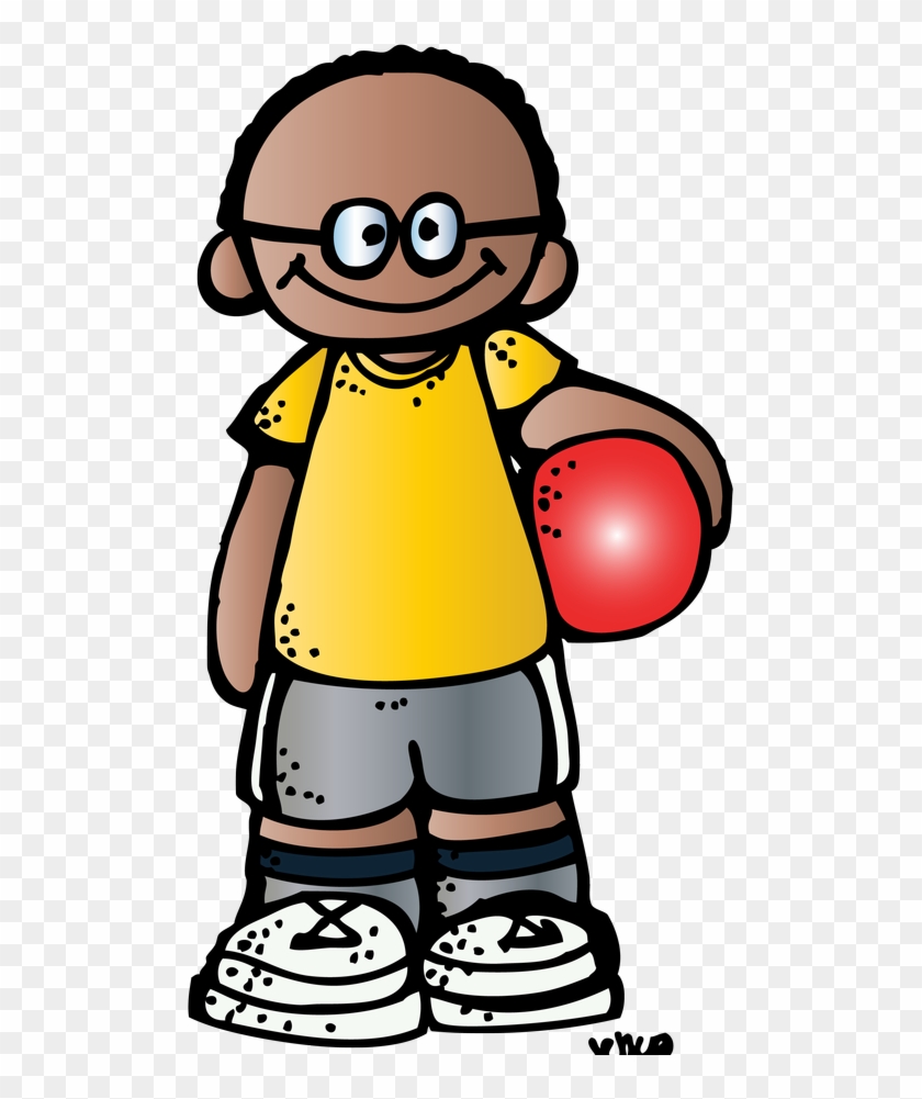 Physical Education - Melonheadz Sports Png #1591275