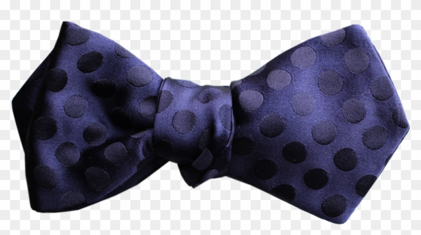 Polka Dot #1591341