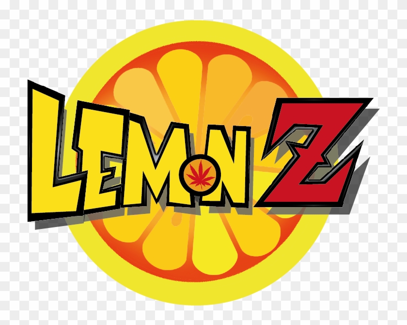 Lemon Z - Emblem #1591381