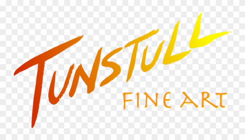 Calligraphy #1591393