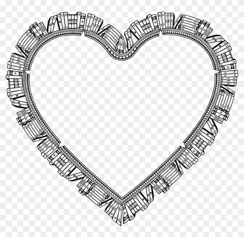 Big Image - Heart #1591403