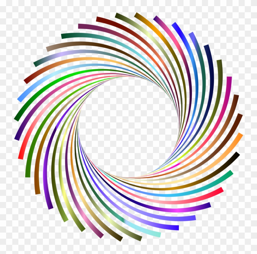 Coole Productions Llc Television Content Creation Travel - Abstract Vector Camera Lens Png #1591450