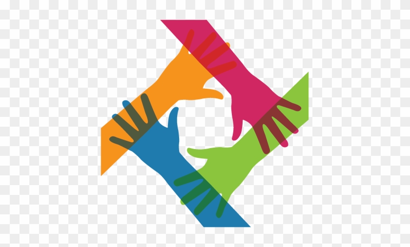 Help The Fight Against Hiv And Aids By Donating With - Illustration #1591493