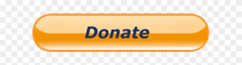 Paypal Donate Button Clipart - Paypal Donate Button #1591494