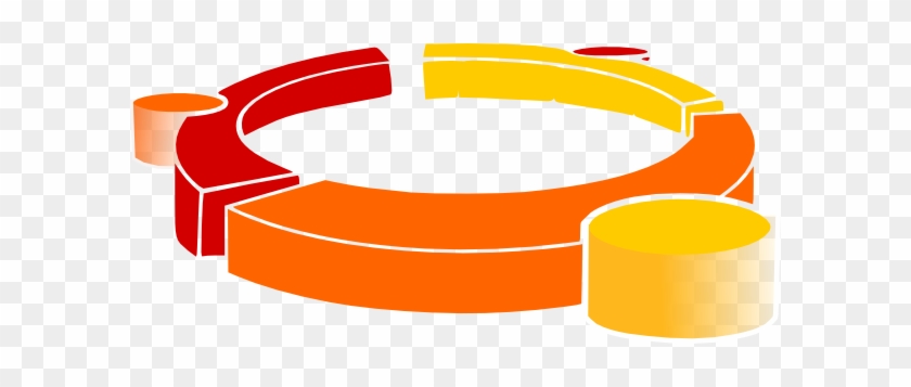 Ring Svg Clip Arts 600 X 277 Px - Ring Svg Clip Arts 600 X 277 Px #1591507