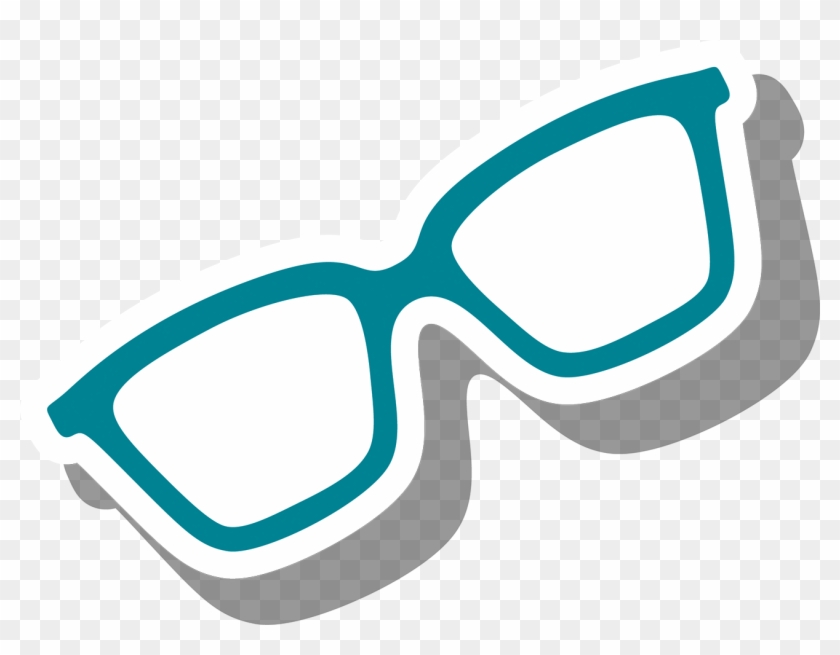 Sunglasses Mirror Free Clipart Hq Clipart - Illustration #1591624