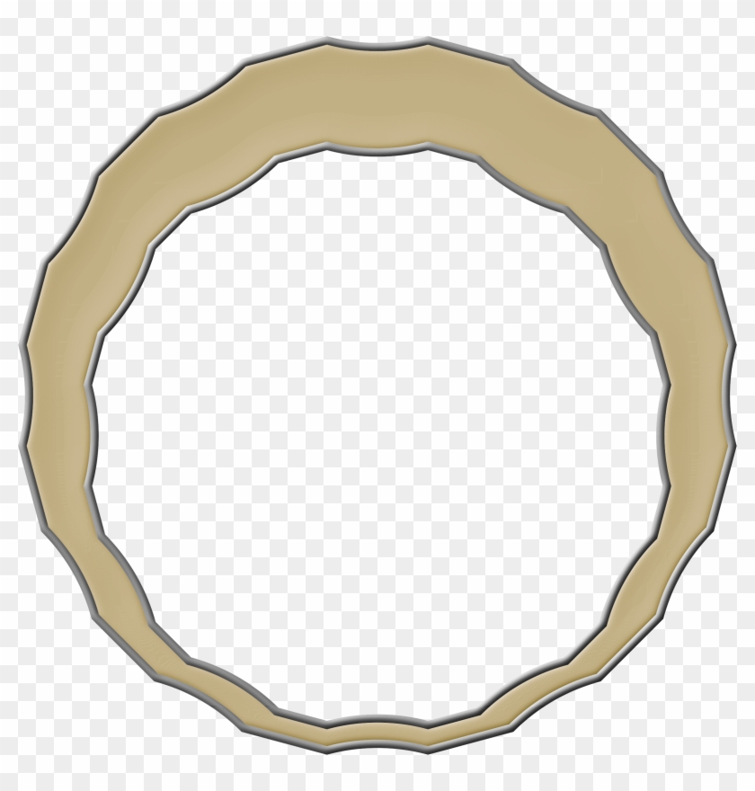 Big Image - Circle #1591626