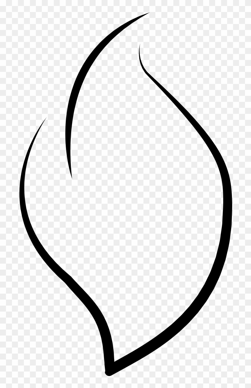 Concept Of "pyrolithic Stone™" Is A Combination Of - Line Art #1591686