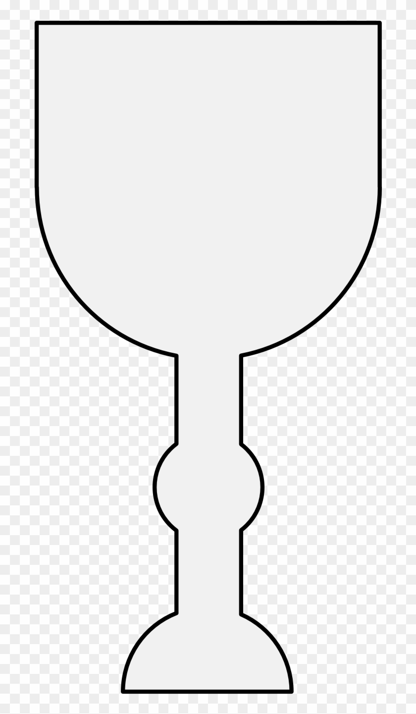 Chalice - Chalice #1591719