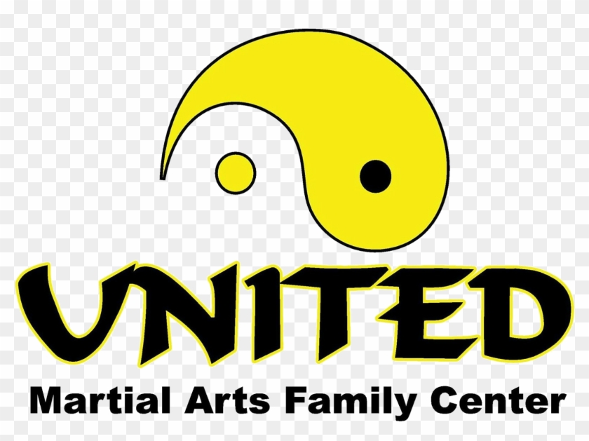 United Martial Arts - United Martial Arts #1591798