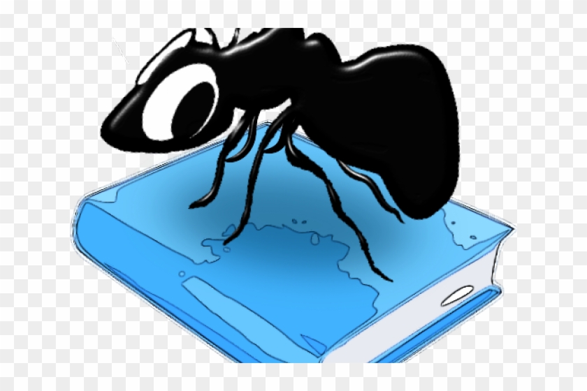Editingsoftware Clipart Vocabulary Test - Antconc #1591823