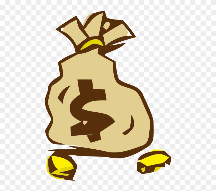 Earn Pay No Way Student Athletes And - Earn Pay No Way Student Athletes And #1591846
