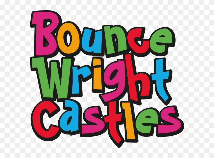 Cart Add On Bouncy Castle Hire In - Cart Add On Bouncy Castle Hire In #1591858