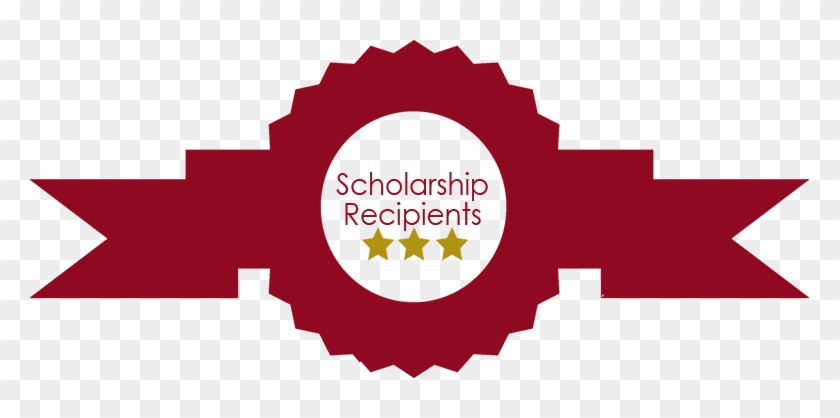 Winner Clipart Scholarship Award - Honda #1591862