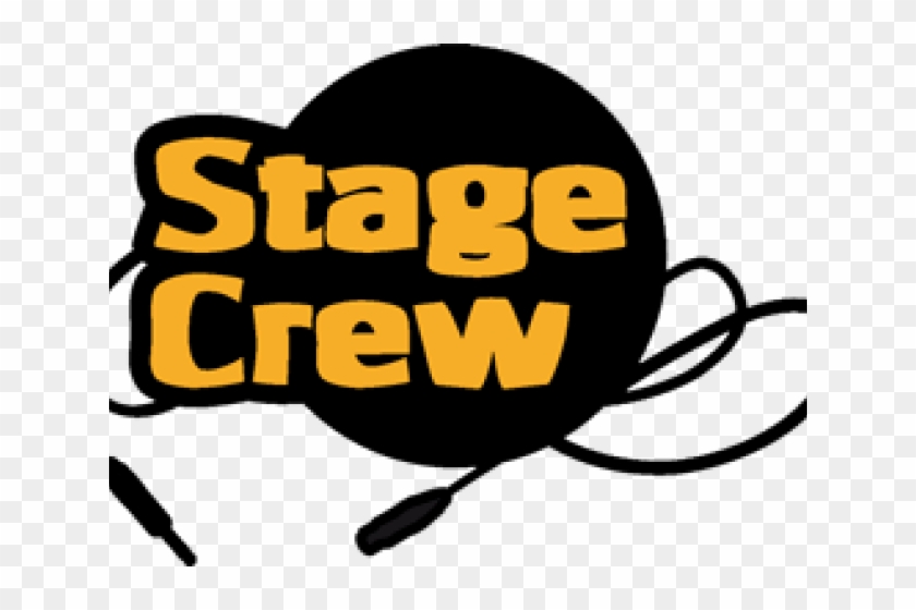 Theatre Clipart Technical Theatre - Theatre Clipart Technical Theatre #1591958