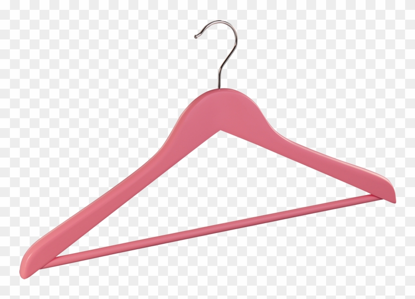 Wooden Shirt Hanger Lipu Ketai Wooden Hanger Co - Clothes Hanger #1591998