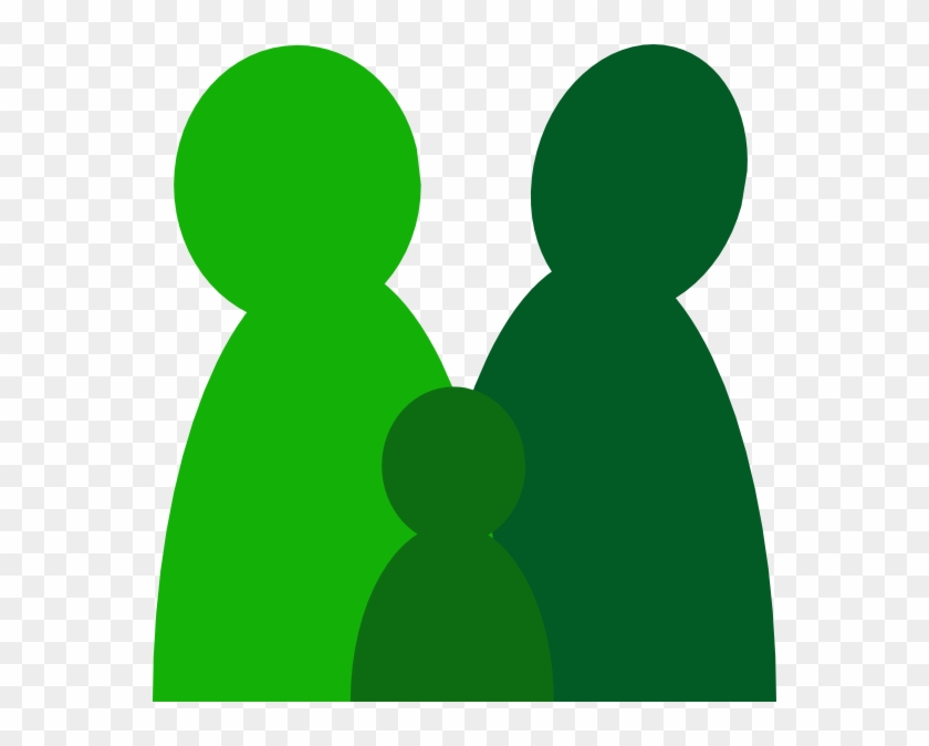 This Free Clip Arts Design Of Two And A Quarter - This Free Clip Arts Design Of Two And A Quarter #1592059