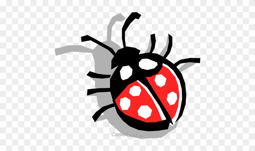 Ladybug - Biglietti Solidali #1592067