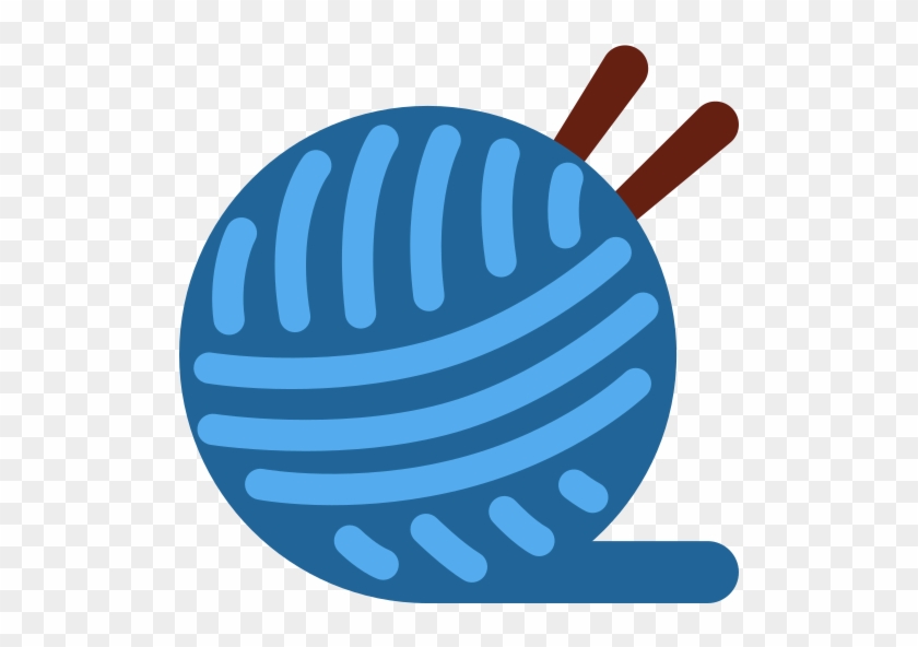 Twitter - Yarn Emoji #1592148