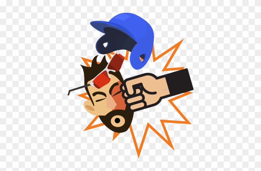 Contract Clipart Coworker - Cartoon #1592174