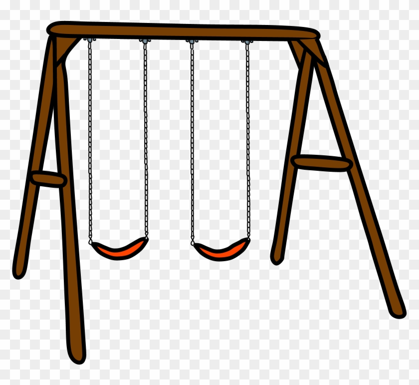 Swings - Swing #1592300