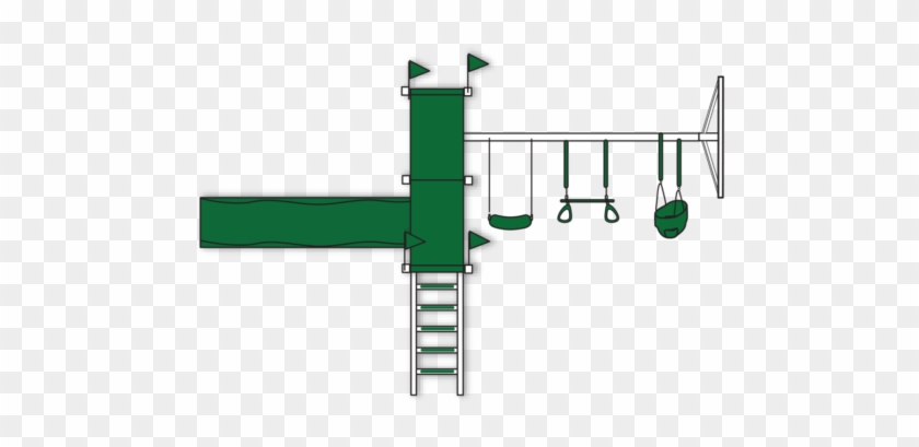 A 3 2016 2 - Diagram #1592309