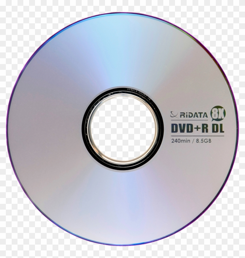 Cd Dvd Clipart Photo - Dvd Transparent #1592320