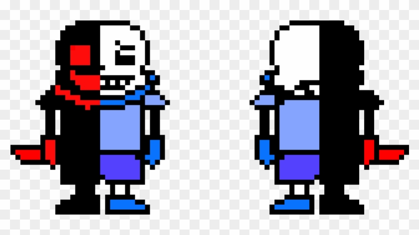 Murder Swap Sans Front And Back View - Murder Swap Sans Front And Back View #1592437