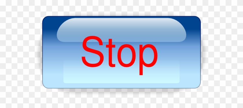Start Button Svg Clip Arts 600 X 296 Px - Start Button Svg Clip Arts 600 X 296 Px #1592477