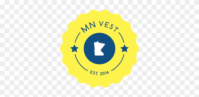Rules - Mnvest #1592486