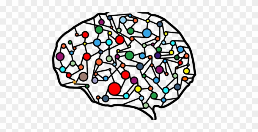 Understanding Few-shot Learning In Machine Learning - Marketing Machine Learning #1592572