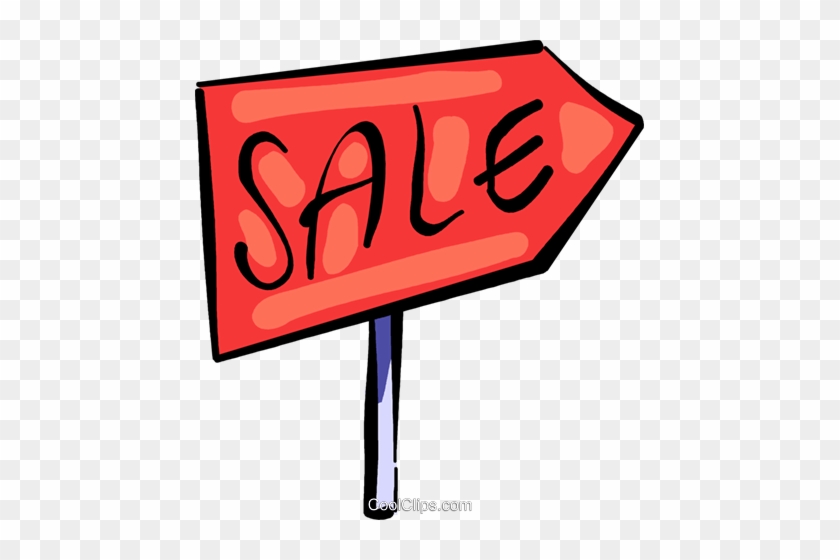 Real Estate Royalty Free Vector Clip Art Illustration - Real Estate Royalty Free Vector Clip Art Illustration #1592579