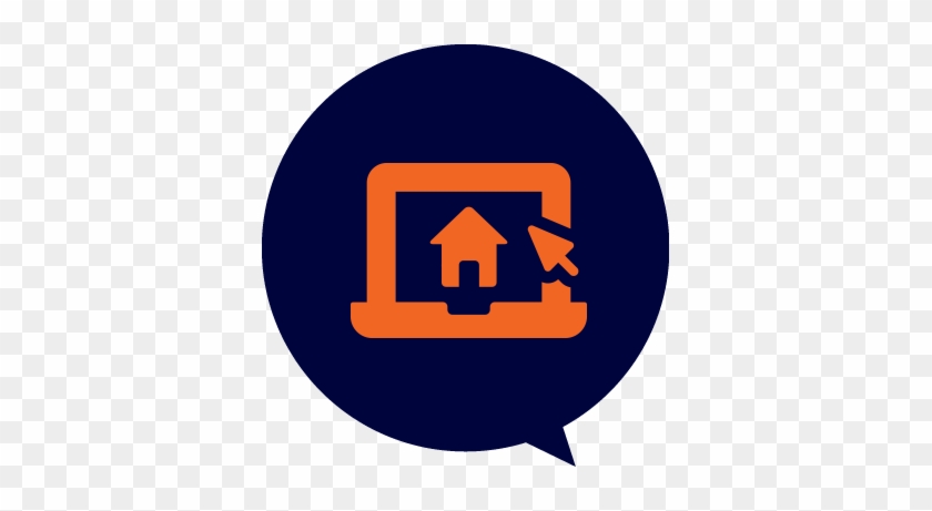 Extensive Online Promotion - Extensive Online Promotion #1592582