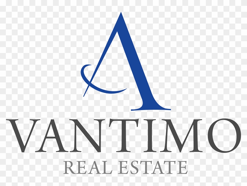 Vantimo Real Estate - Vantimo Real Estate #1592594