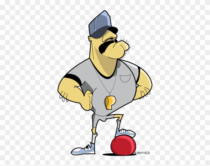 Just A Quickie Piece That I Put Together For Our Dodgeball - Just A Quickie Piece That I Put Together For Our Dodgeball #1592621