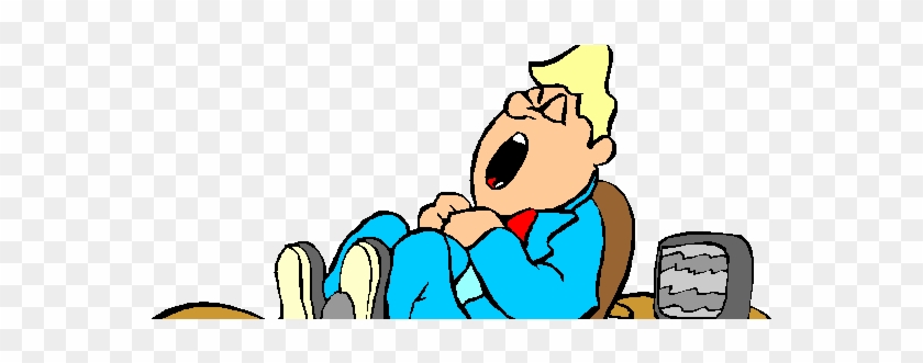 “there's A Cost To Laziness” By Pastor Michael Ida - Sleeping #1592641