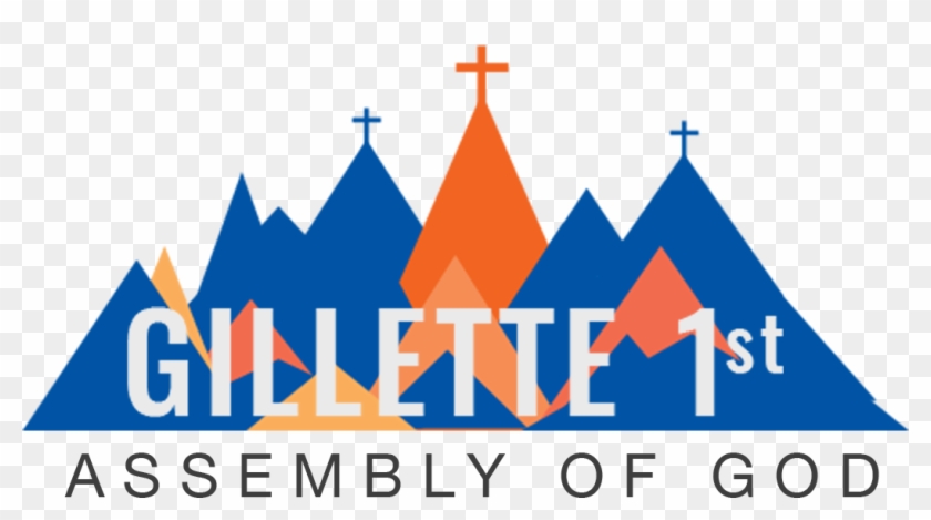 Youth And Children's Pastor - Youth And Children's Pastor #1592661