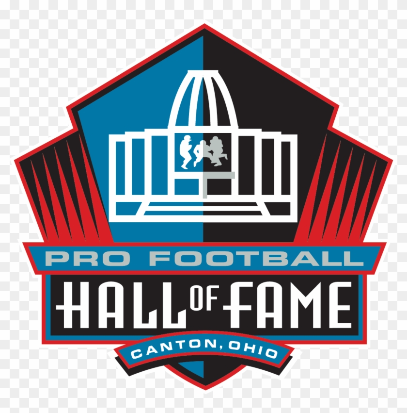 @dallascowboys And @azcardinals Meet Tonight For The - 2018 Hall Of Fame Game #1592673